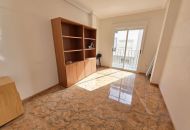 Sale - Apartments - Formentera Del Segura - Formentera del Segura