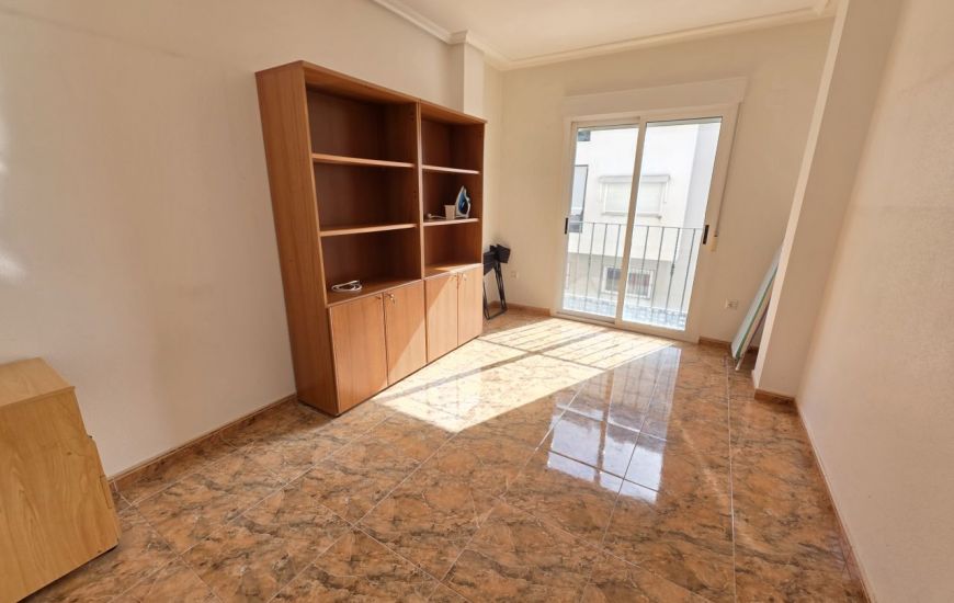 Sale - Apartments - Formentera Del Segura - Formentera del Segura