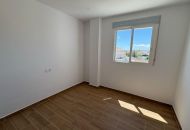Sale - Apartments - Los Altos