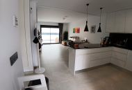 Sale - Villa - Benijófar - 