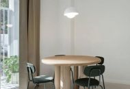 Sale - Apartments - Valencia