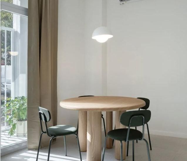 Sale - Apartments - Valencia