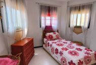 Venta - Adosado - Ciudad Quesada