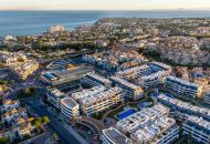Venta - Apartamentos - La Zenia