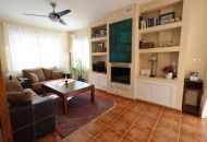 Venta - Adosado - Orihuela Costa