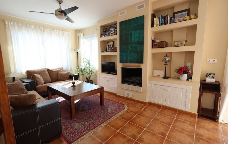 Venta - Adosado - Orihuela Costa