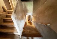 Sale - Townhouse - Hondon de los Frailes
