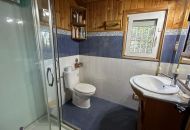 Venta - Apartamentos - Orihuela