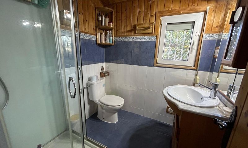 Venta - Apartamentos - Orihuela