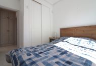 Sale - Villa - Benimar