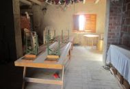 Venta - Casa Rural - Salinas