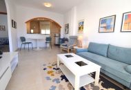 Sale - Apartments - Orihuela Costa