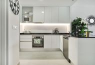 Sale - Apartments - Orihuela Costa