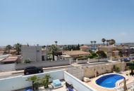 Sale - Villa - Ciudad Quesada