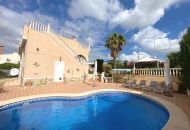 Sale - Villa - 
