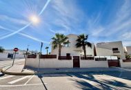 Sale - Villa - Benijofar