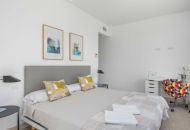 Sale - Apartments - Ciudad Quesada