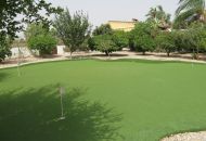 Venta - Casa Rural - Dolores