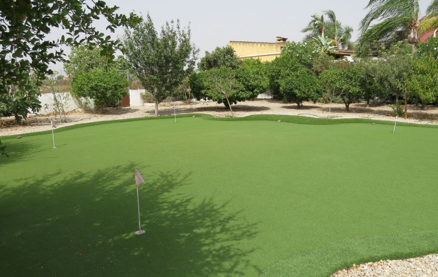 Venta - Casa Rural - Dolores