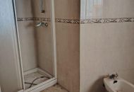 Sale - Rijtjeshuis - Pinoso