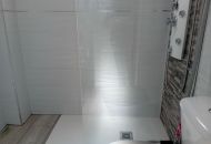 Sale - Apartments - Torrevieja