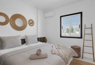 Venta - Bungalow - Ciudad Quesada - Rojales