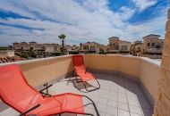 Sale - Villa - El Raso