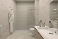 Nueva construcción  - Apartamentos - Torrevieja