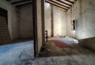 Venta - Adosado - Aspe