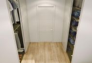 Nueva construcción  - Apartamentos - Torrevieja