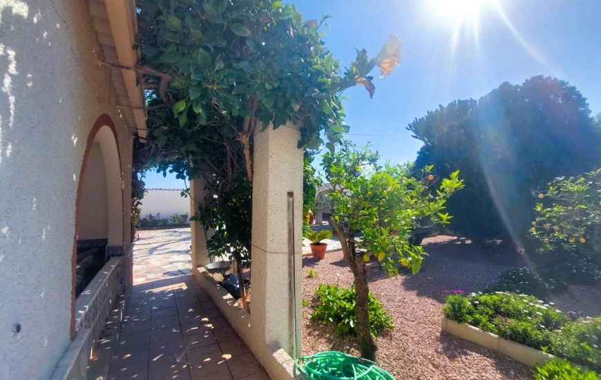 Sale - M - La Marina
