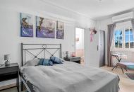 Venta - Casa Rural - Los Montesinos