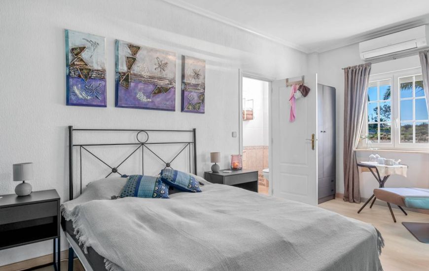 Venta - Casa Rural - Los Montesinos