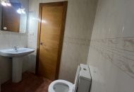 Sale - 1. Apartment / flat - Benijófar - 