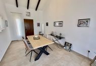 Sale - Villa - La Finca Golf Resort - La Finca Golf