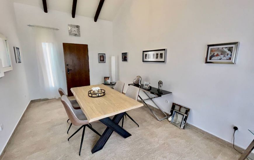 Sale - Villa - La Finca Golf Resort - La Finca Golf