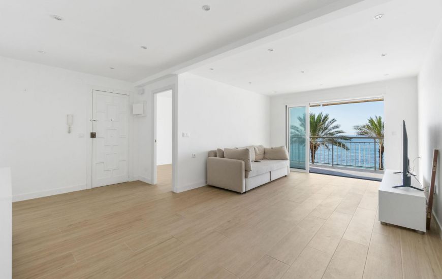 Sale - Apartments - Torrevieja