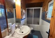 Venta - Apartamentos - Orihuela