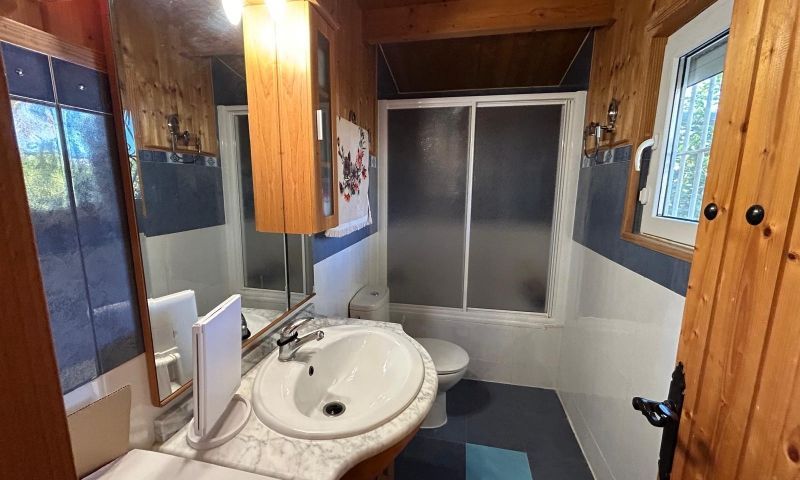 Venta - Apartamentos - Orihuela