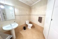 Sale - Commercial - Guardamar del Segura