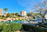 Sale - Apartments - Jávea - Javea