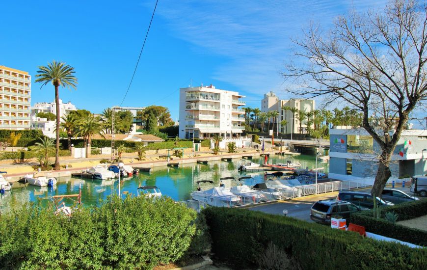 Sale - Apartments - Jávea - Javea