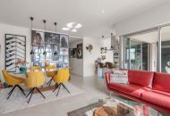 Sale - Apartments - Orihuela Costa