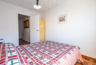 Sale - Apartamento - Torrevieja