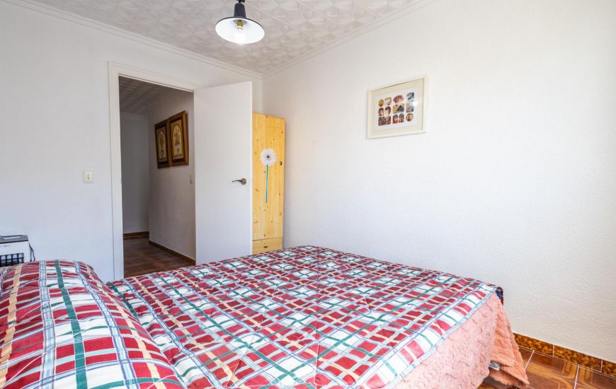 Sale - Apartamento - Torrevieja