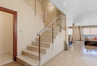 Venta - Apartamentos - Guardamar del Segura