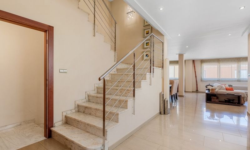 Venta - Apartamentos - Guardamar del Segura