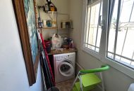 Venta - Villa - Ciudad Quesada