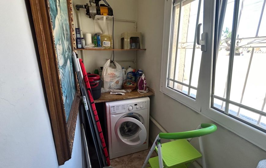 Venta - Villa - Ciudad Quesada