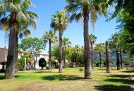 Sale - Bungalow - Orihuela Costa